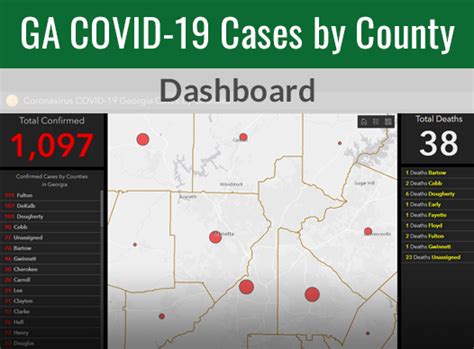 covid test cobb county|COVID.